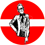 Verboten